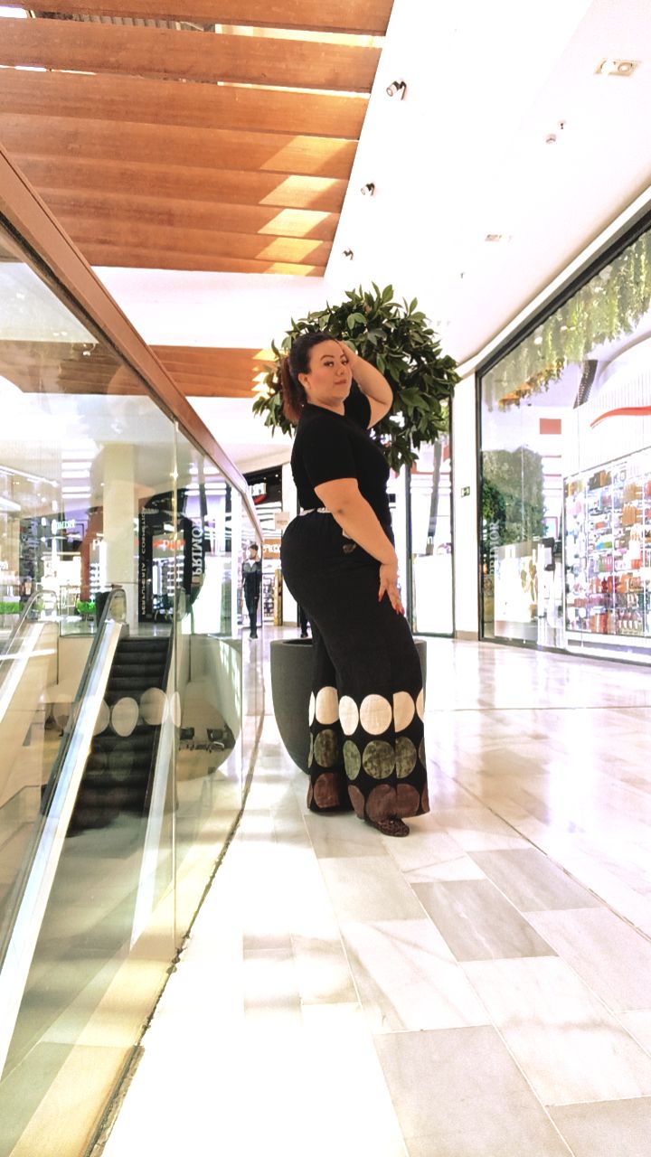 742095471 | MARIMAR | Chica