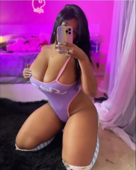 Puta en Valladolid - 641526513