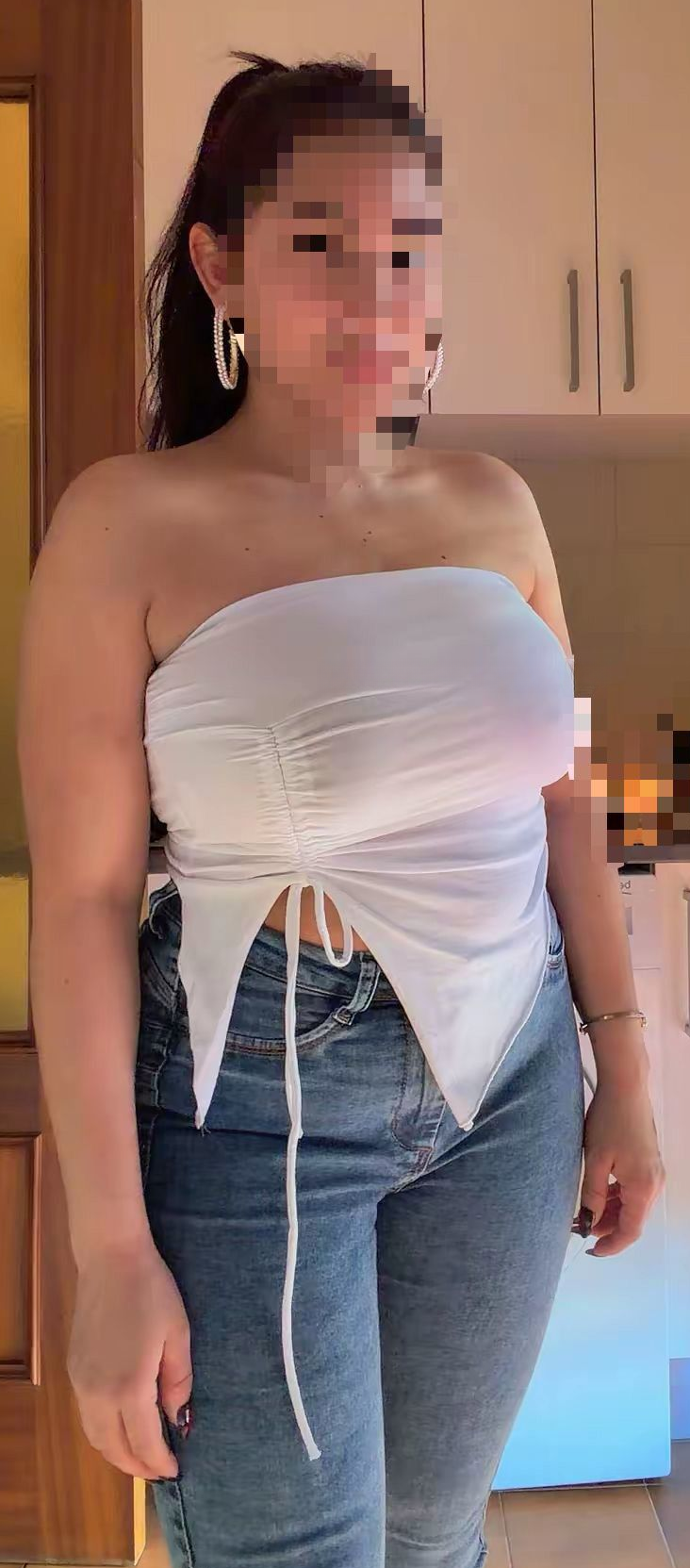 722650882 | ADRIANA | Chica