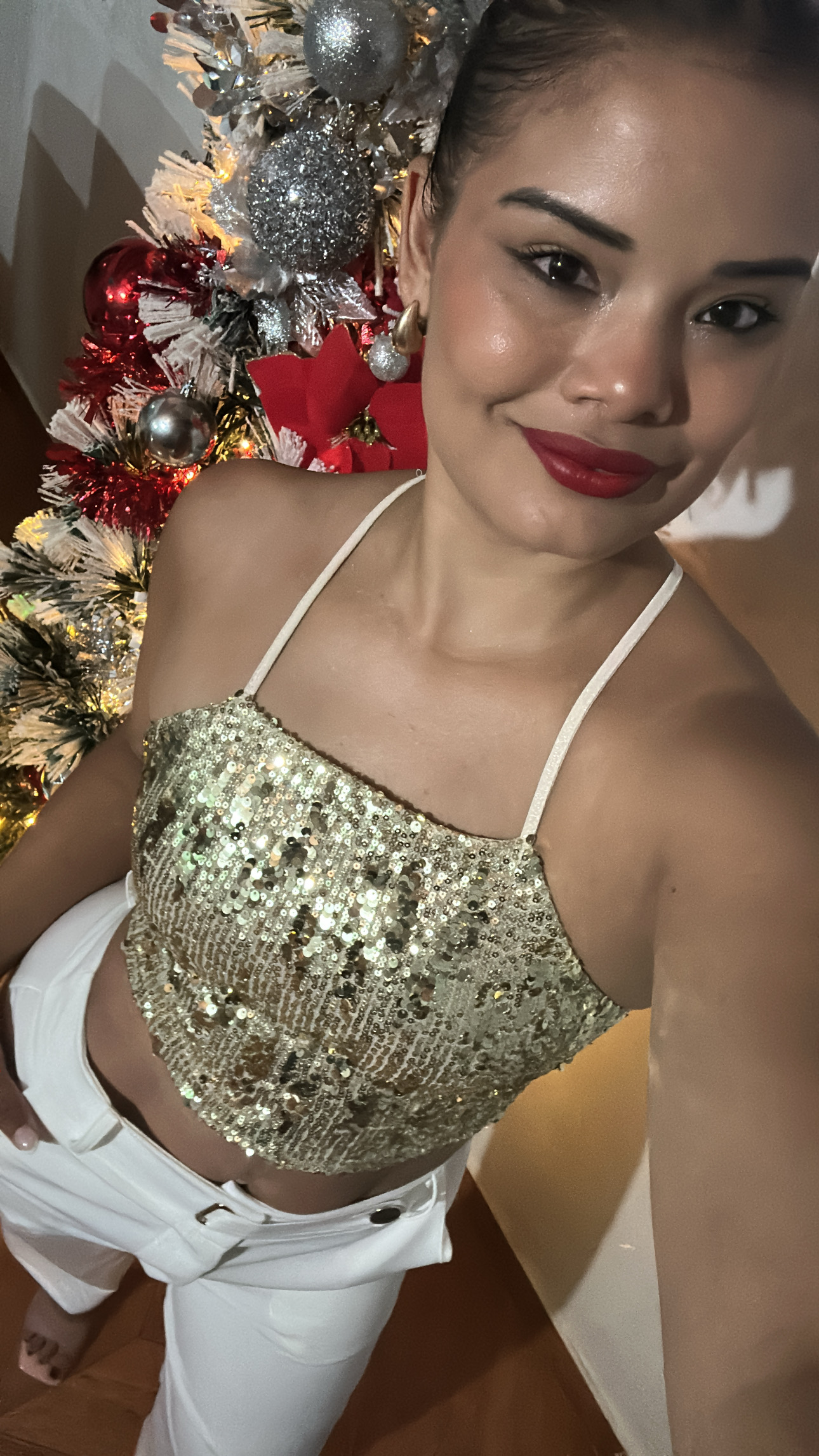 603989858 | LIZA | Chica