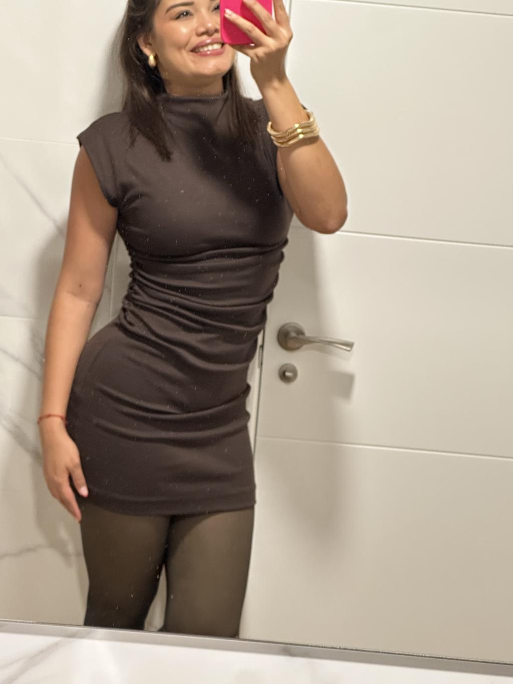 Puta en Burgos - 603989858