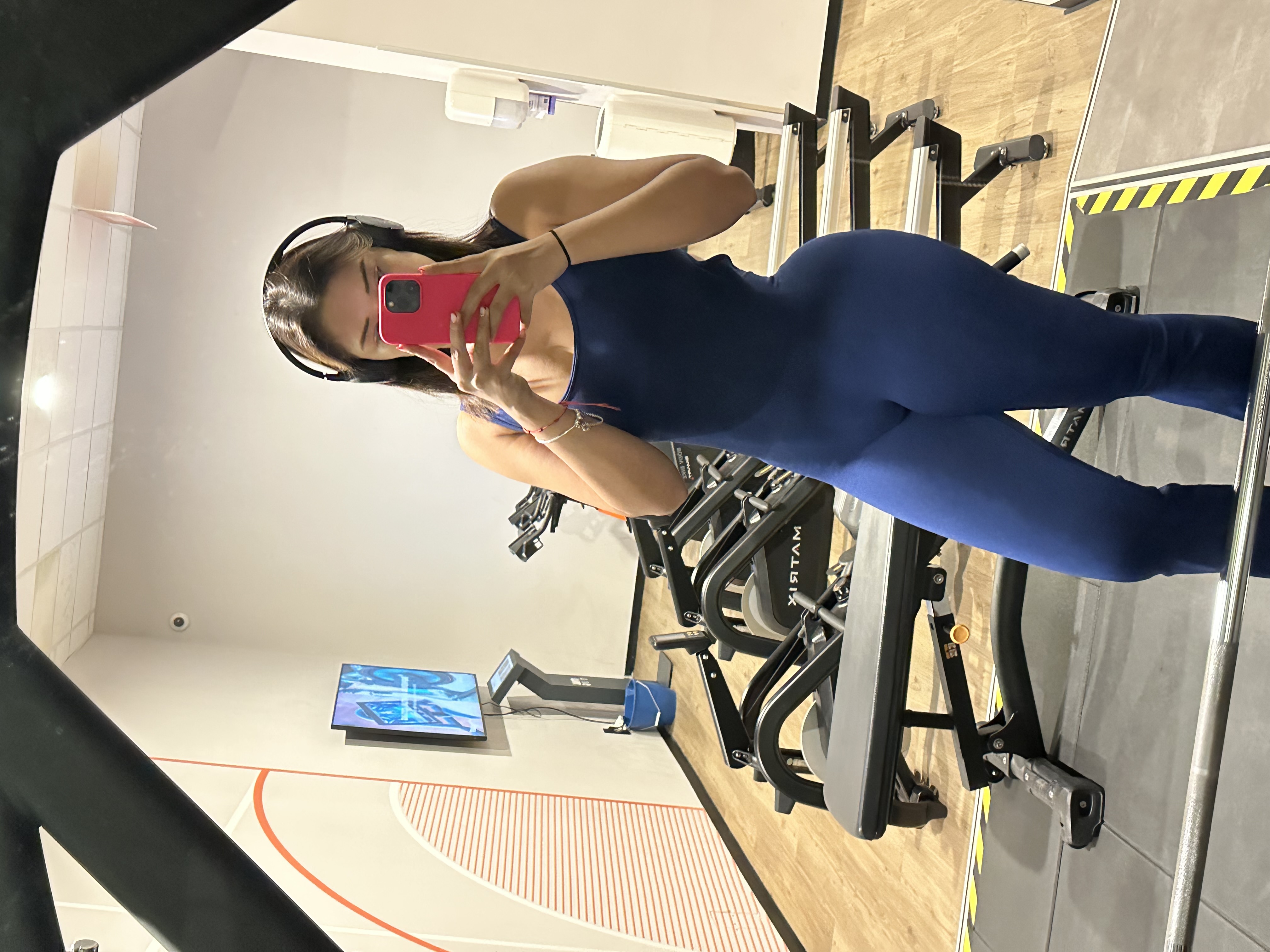 603989858 | LIZA | Chica