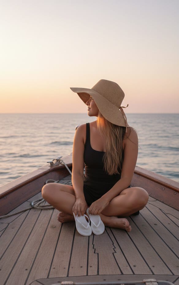 603694704 | SOFíA | Chica