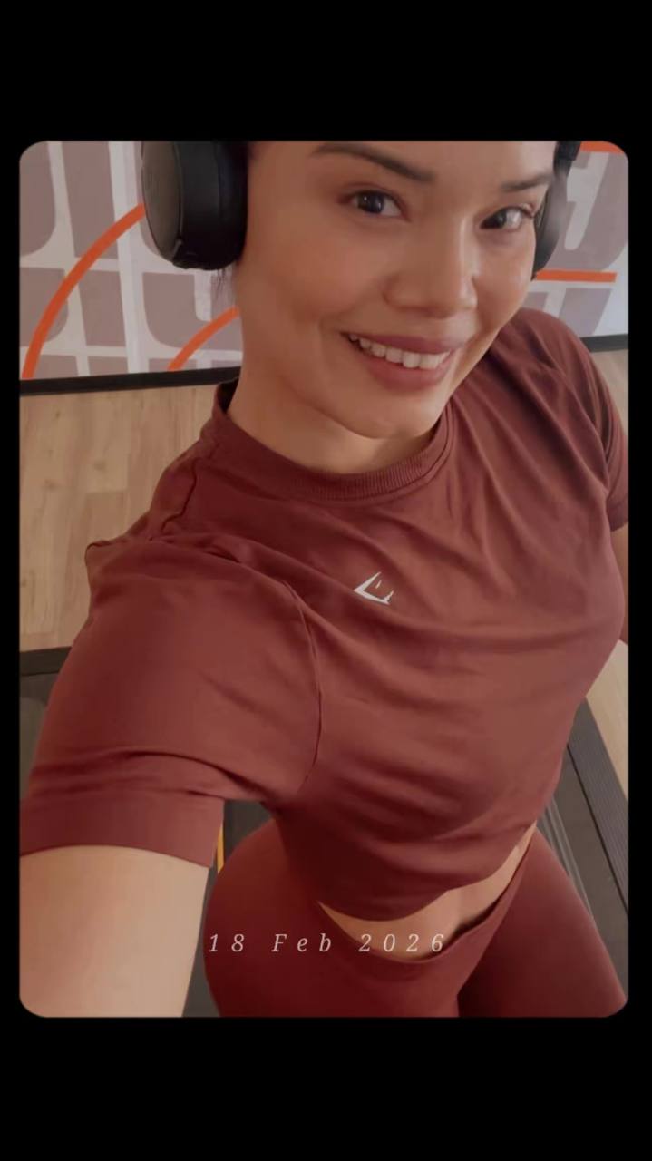 603989858 | LIZA | Chica