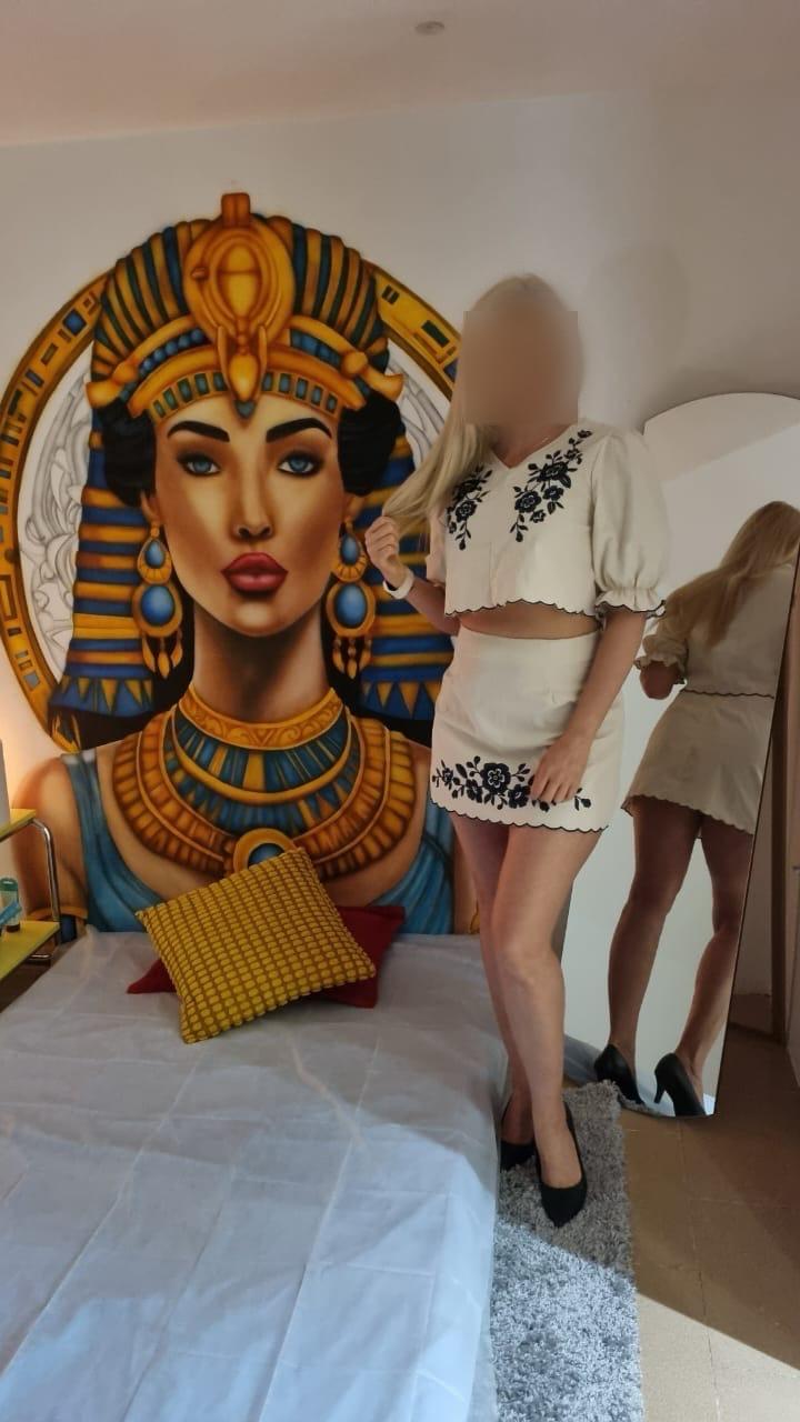 602678406 | PAULINA | Puta