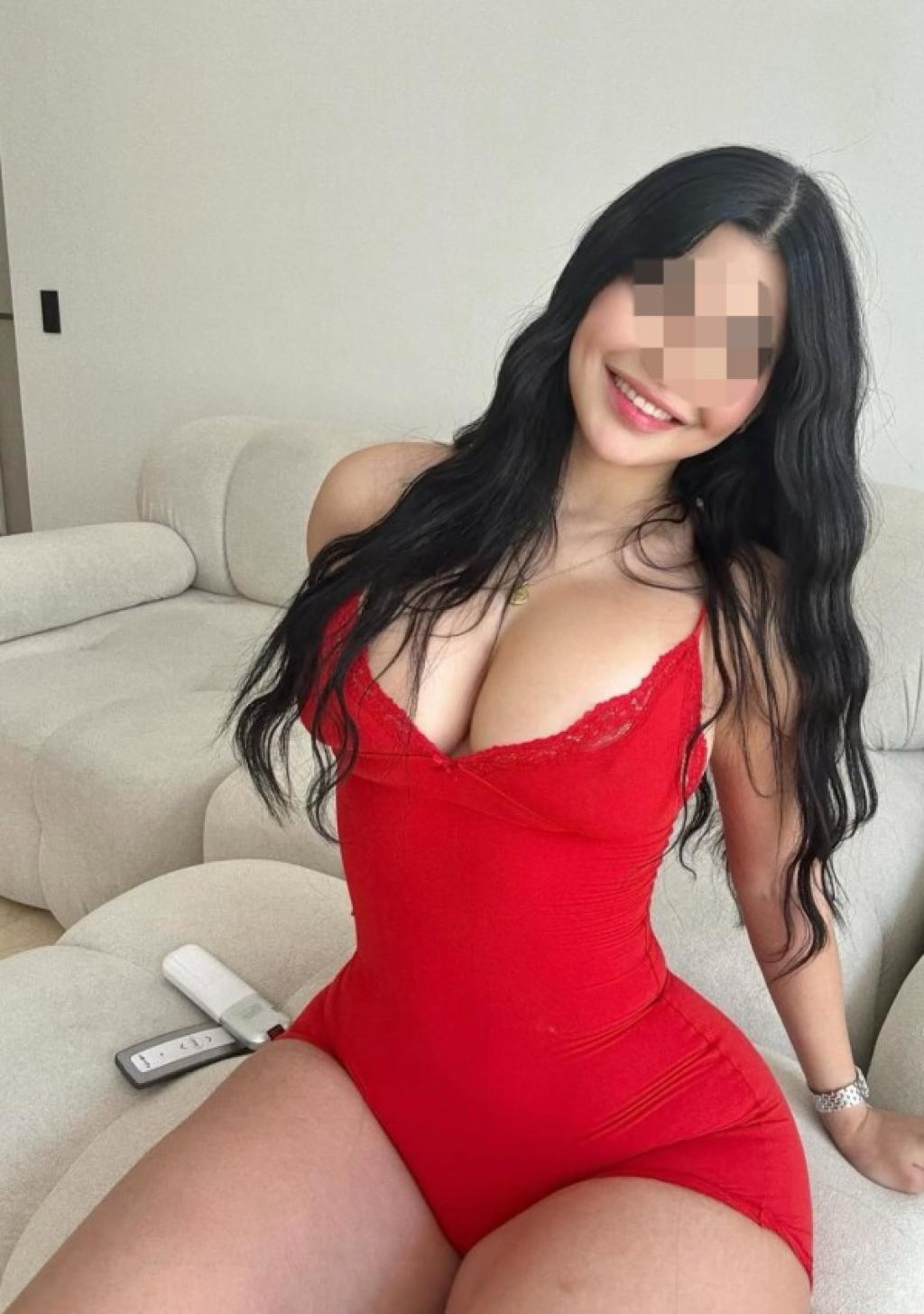 Puta en Girona - 663462885