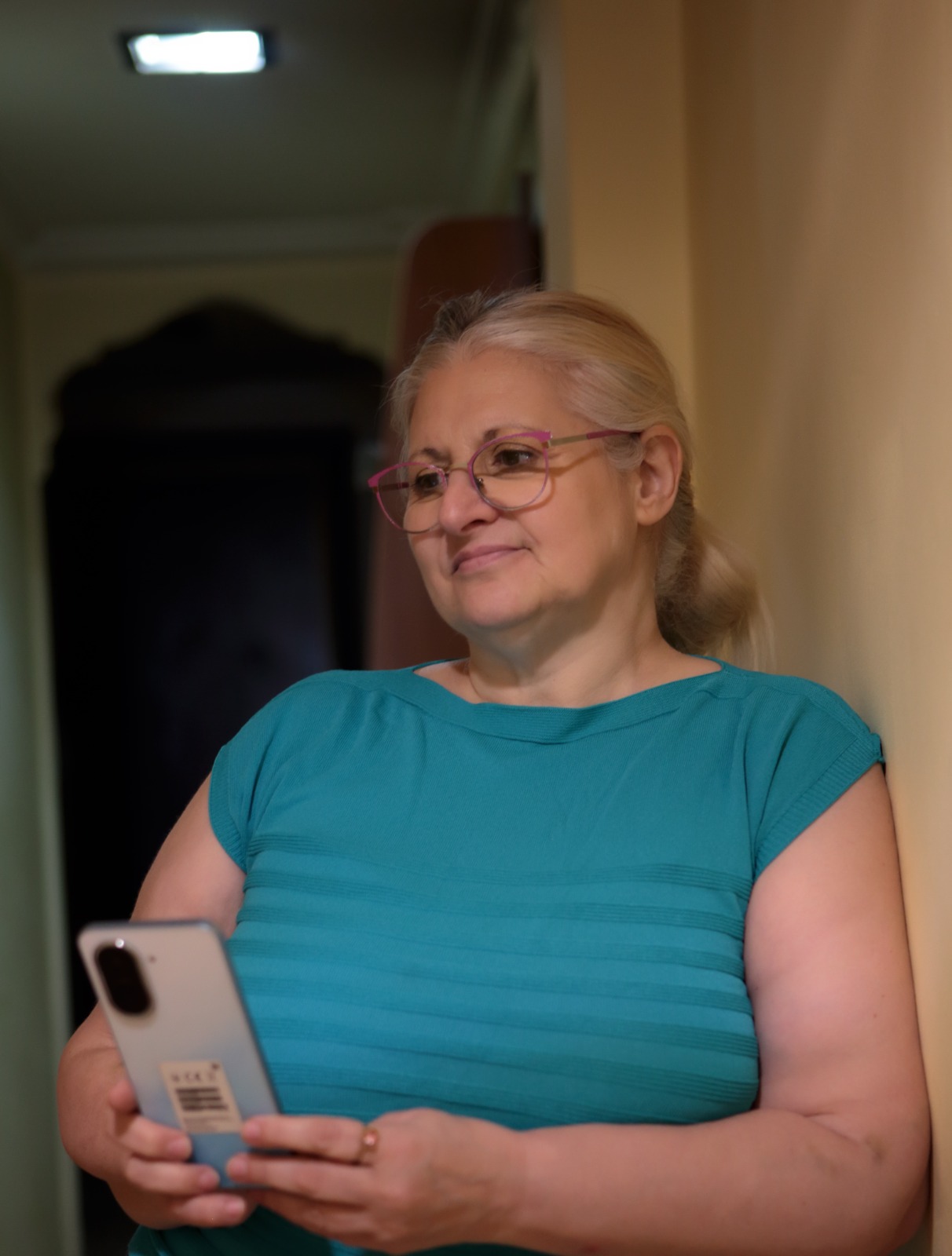 677019711 | MONTSE | Chica