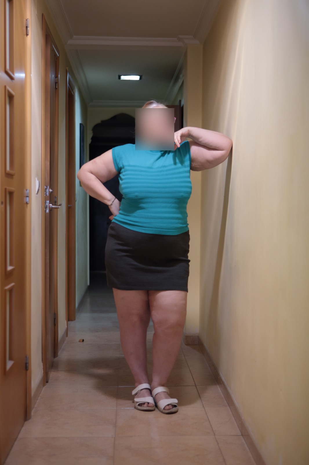 677019711 | MONTSE | Chica