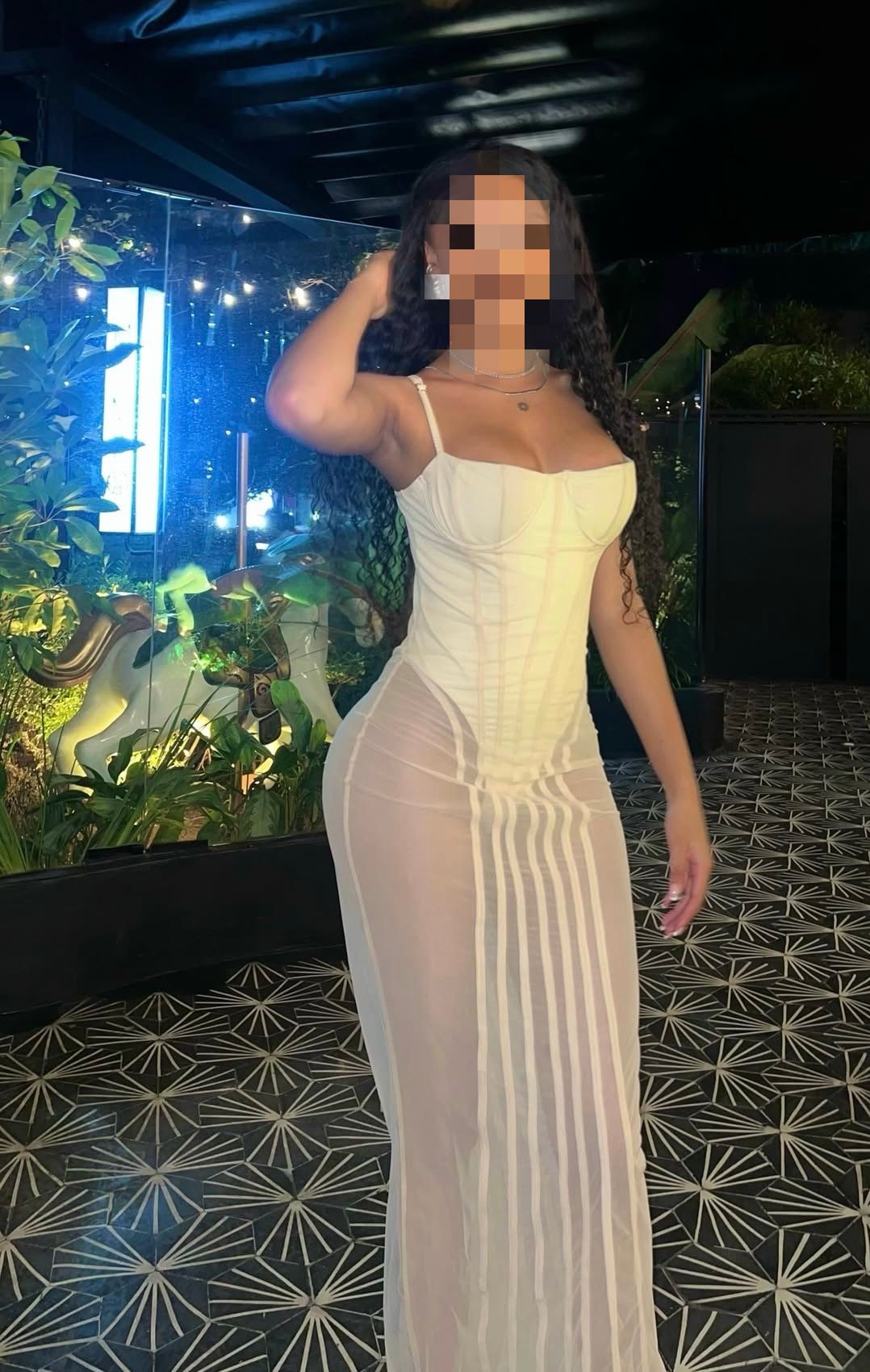 627103136 | MELISSA | Chica