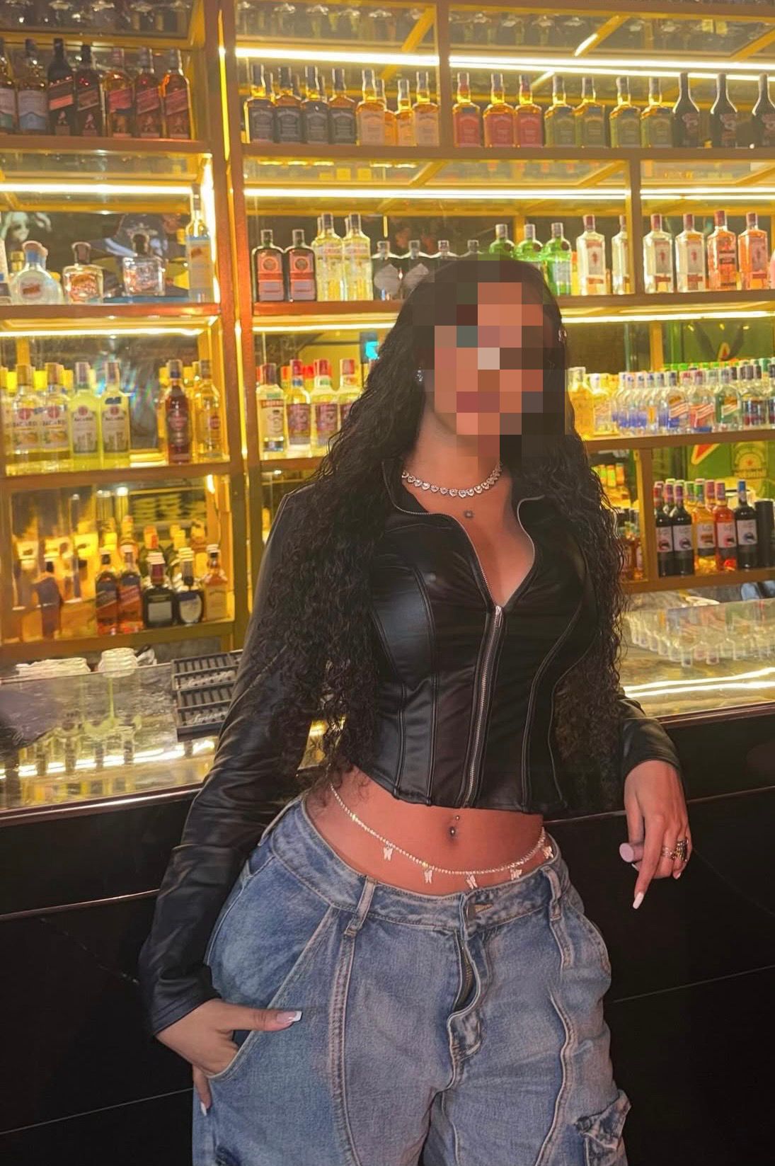 627103136 | MELISSA | Chica