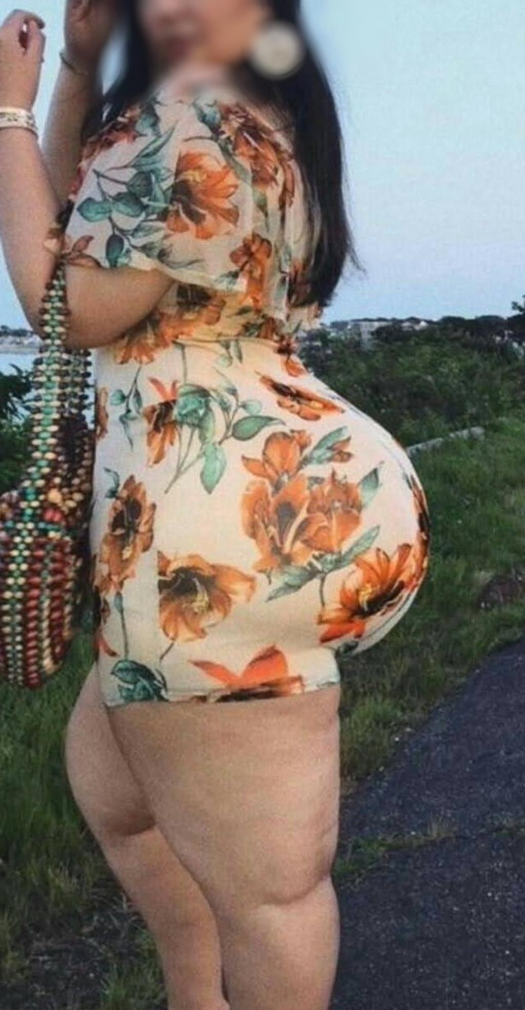 Puta en Vigo - 625423560