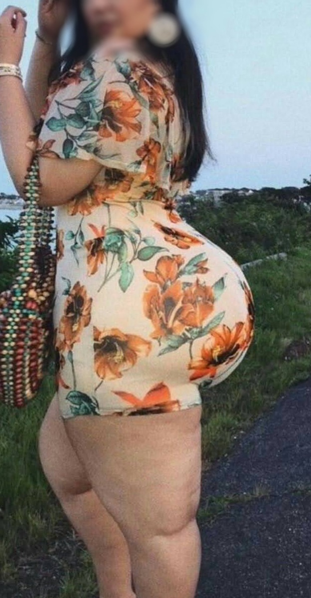 625423560 | SAMANTHA | Chica