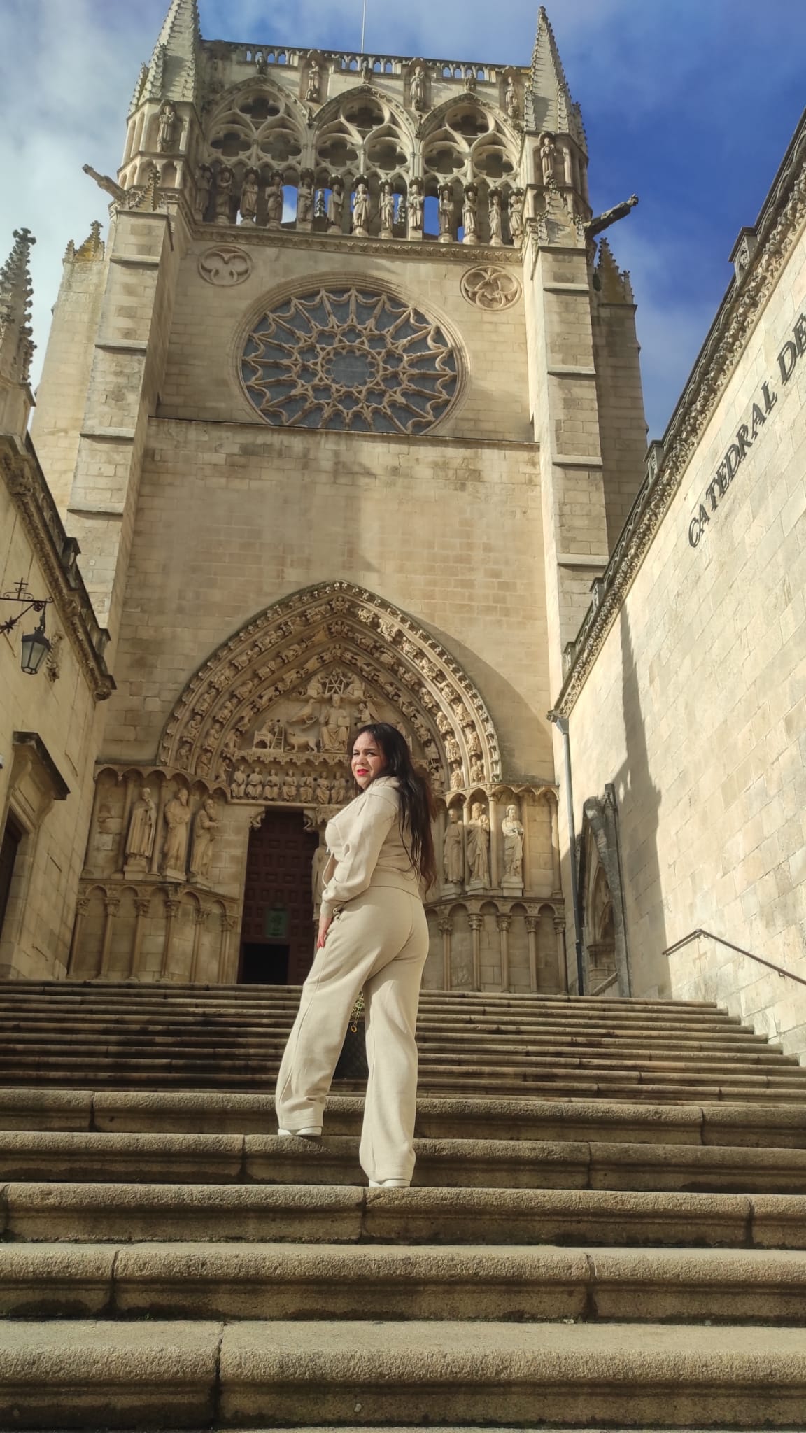 613159306 | SAMANTHA | Transexual