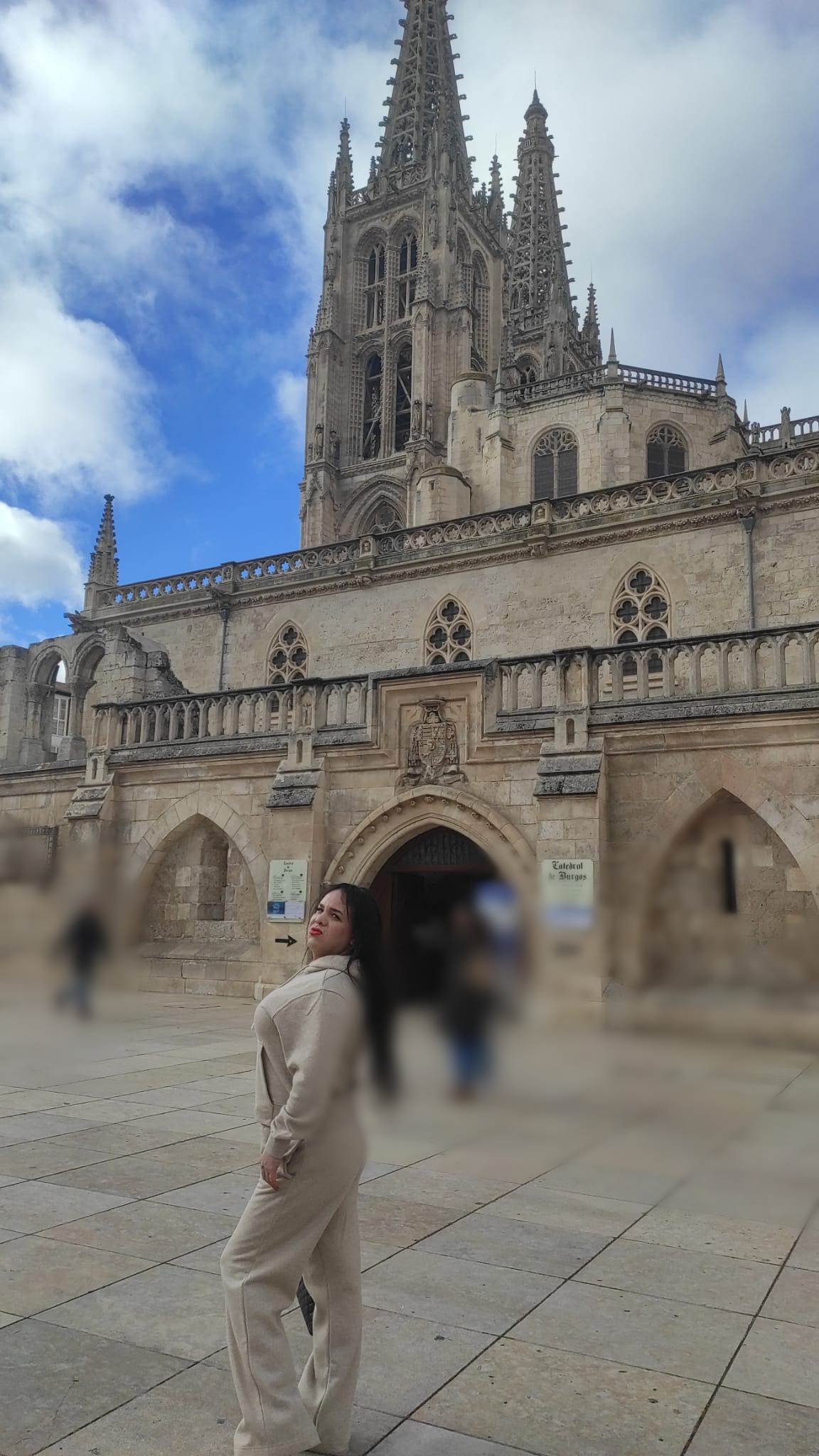 613159306 | SAMANTHA | Transexual