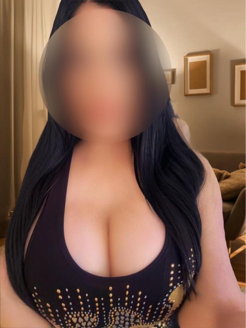 Puta en Madrid - 634102558