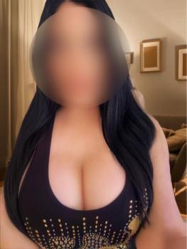 Puta en León - 634102558