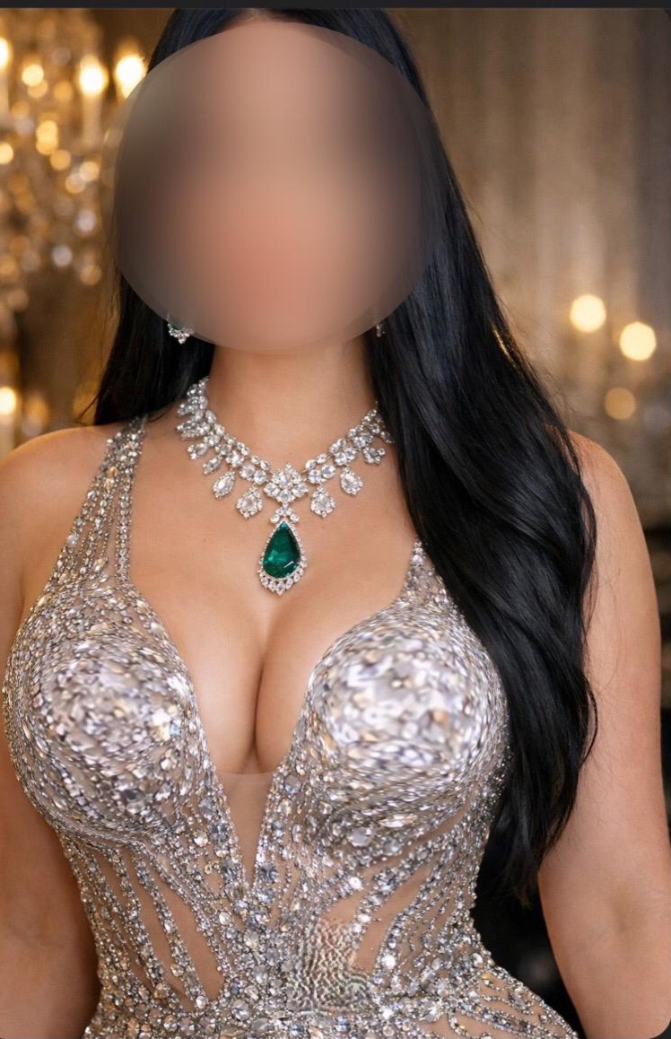 634102558 | AZIZA | Chica