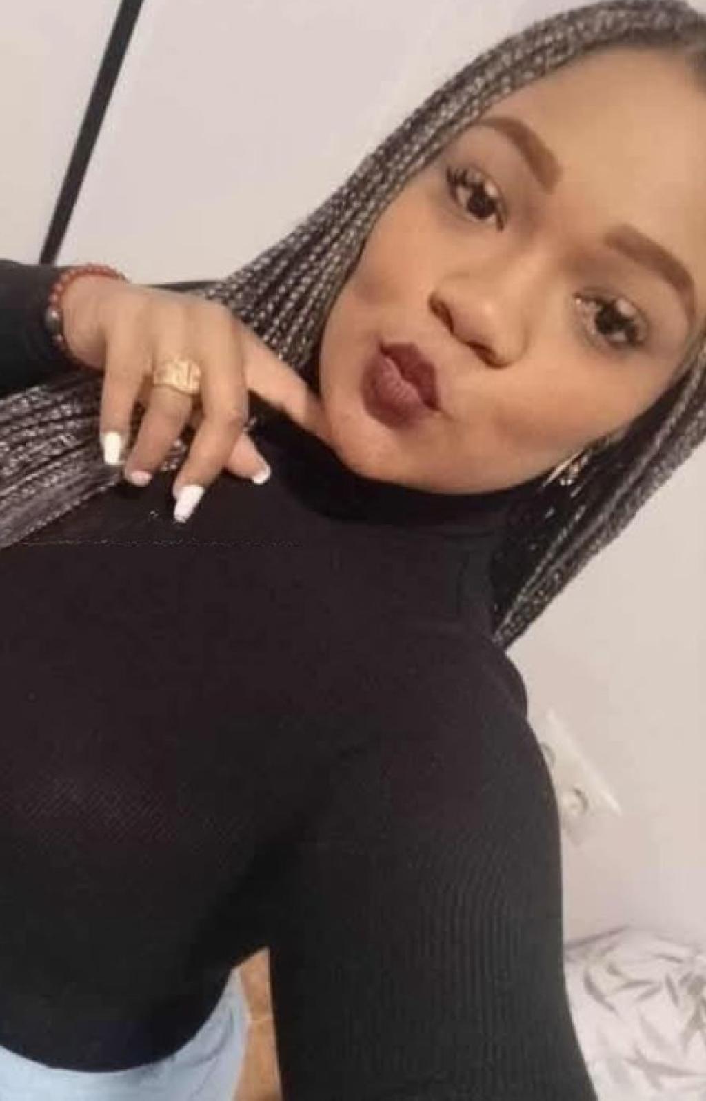 Puta en Valencia - 697224916