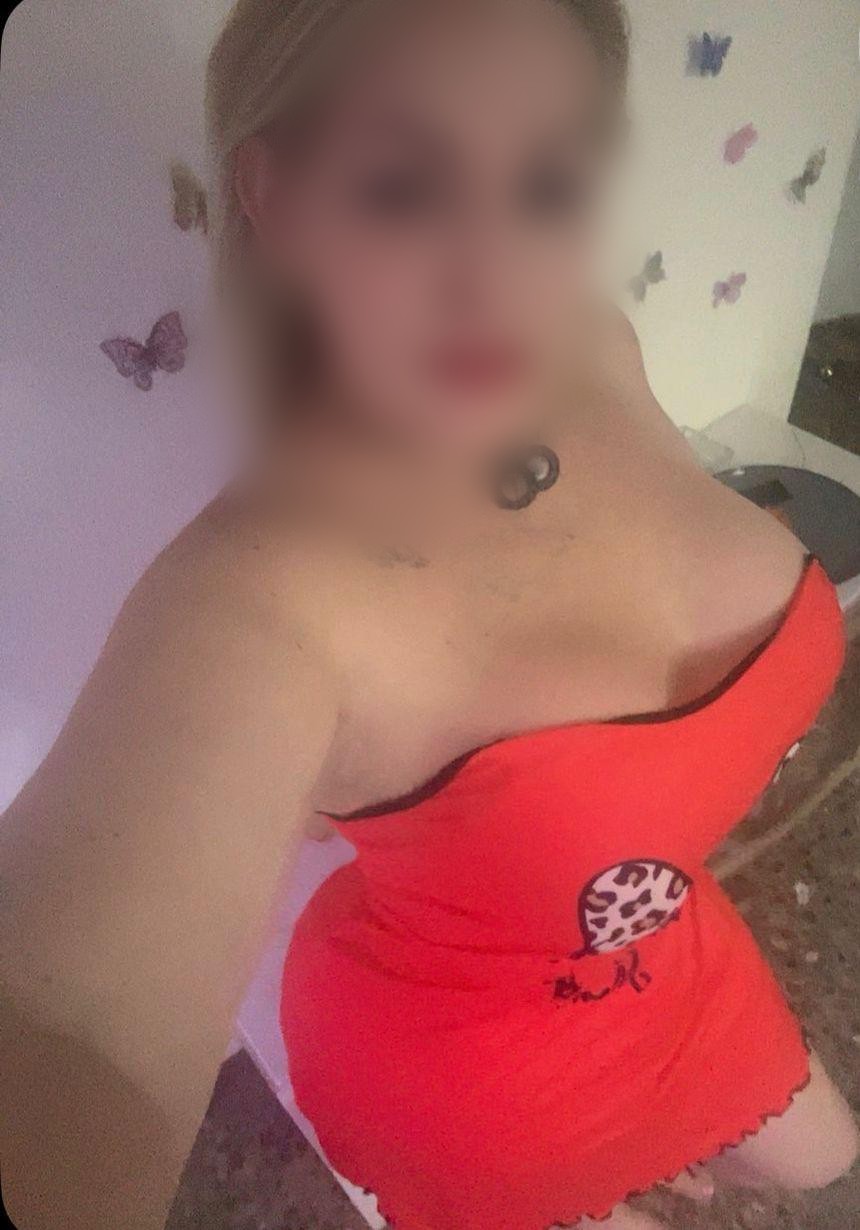 698323017 | PAOLA | Chica