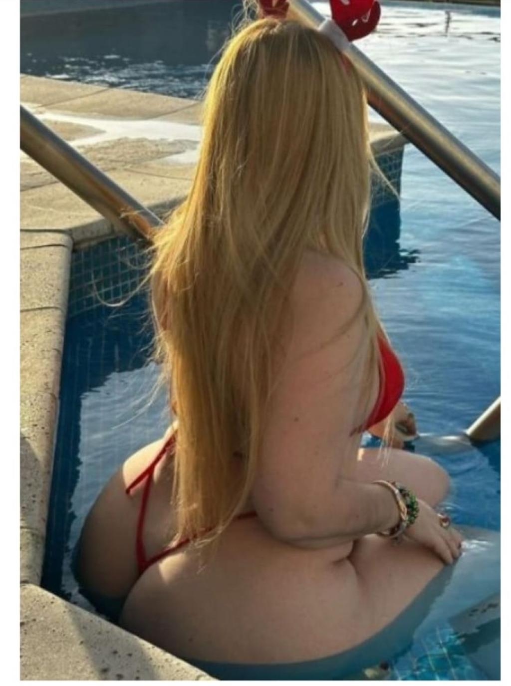 Puta en Valencia - 698323017