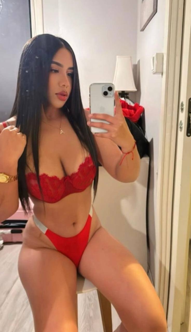 602689923 | KATHA | Chica