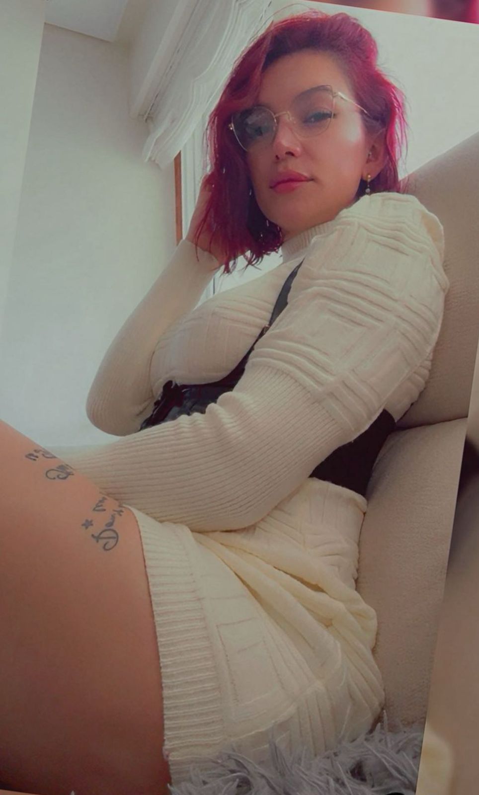 641149505 | LUCIANA | Transexual