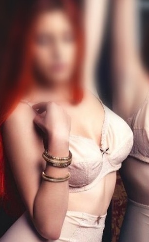 607058447 | ADRIANA | Chica