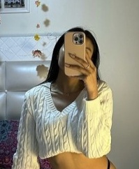 632707000 | ESPAÑOLA | Chica