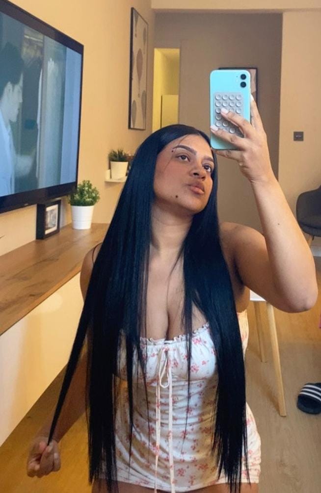 611310598 | DAYANA | Chica