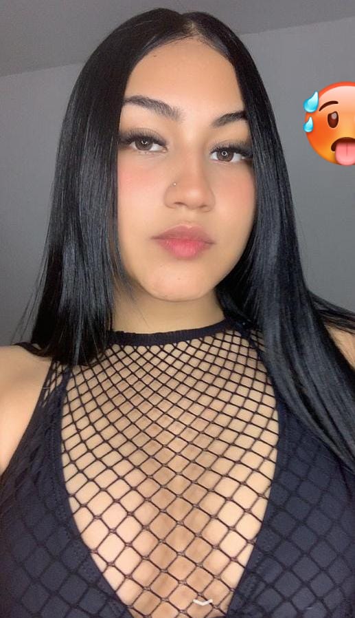 611329806 | ISABELL | Chica