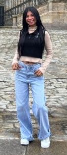 633394569 | ANDREA | Chica