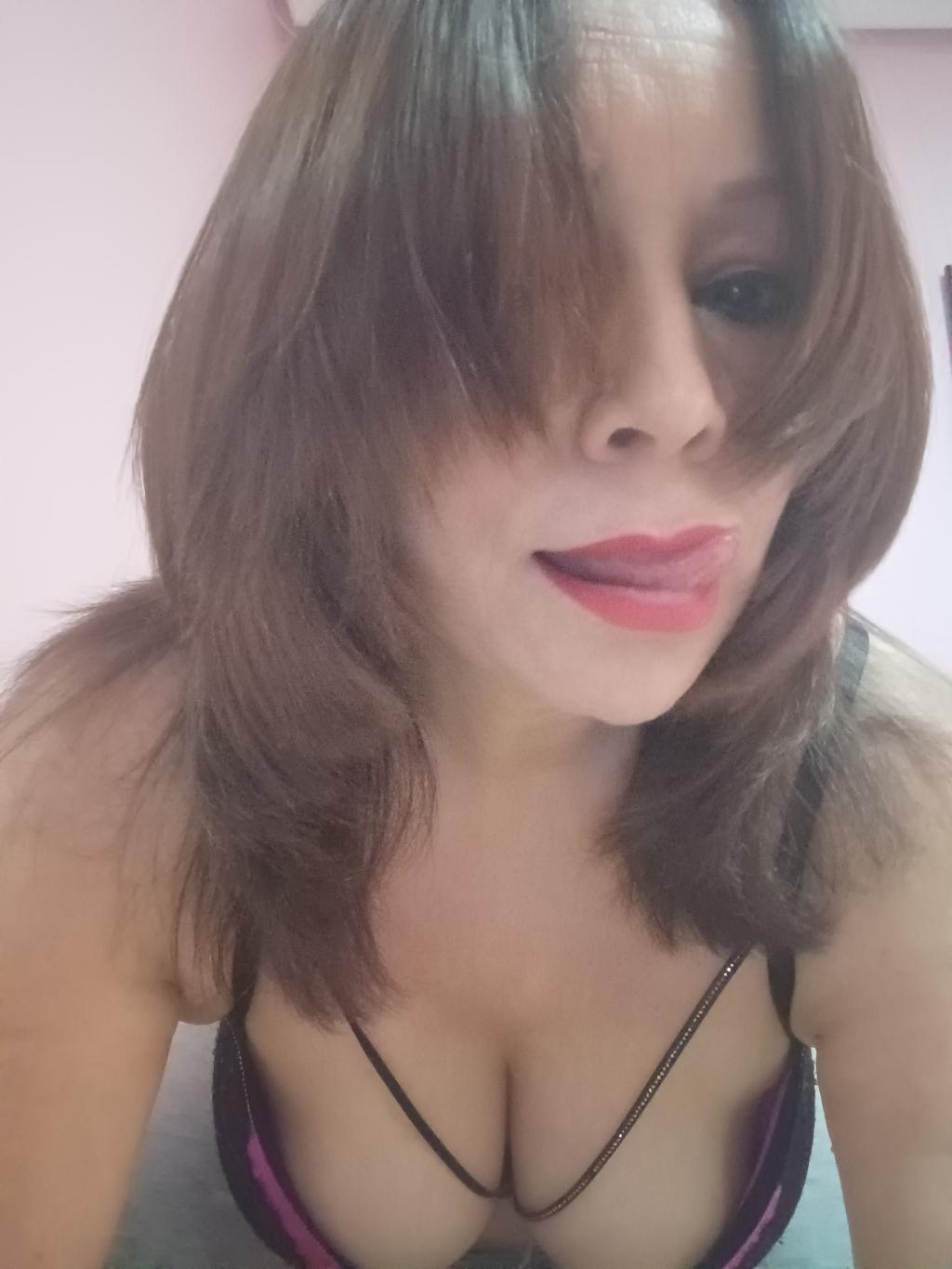 Puta en Albacete - 642649905