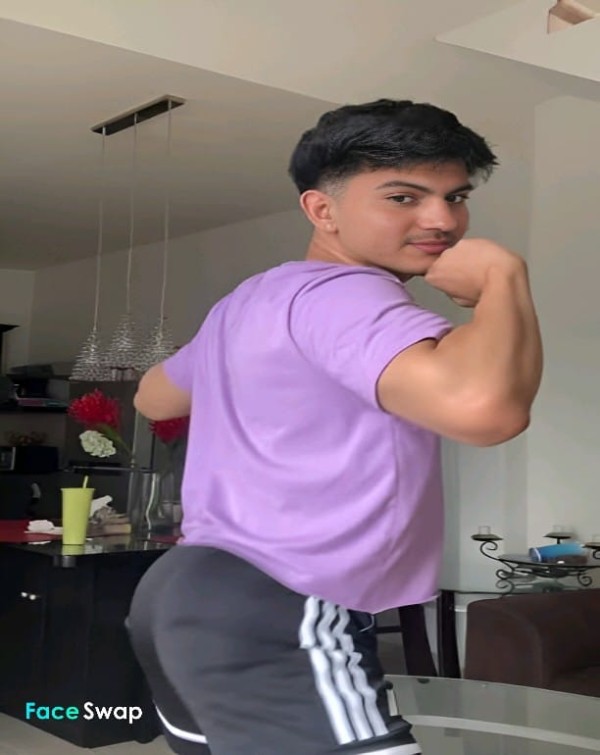 614906978 | CARLOS | Chico