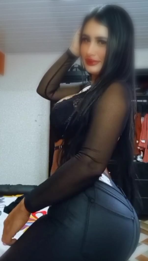 642302870 | TAMARA | Chica