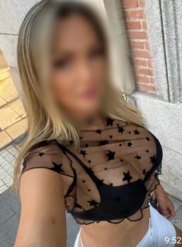 Puta en Burgos - 603154919