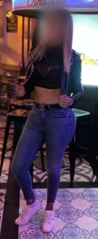 603154919 | LIA | Chica