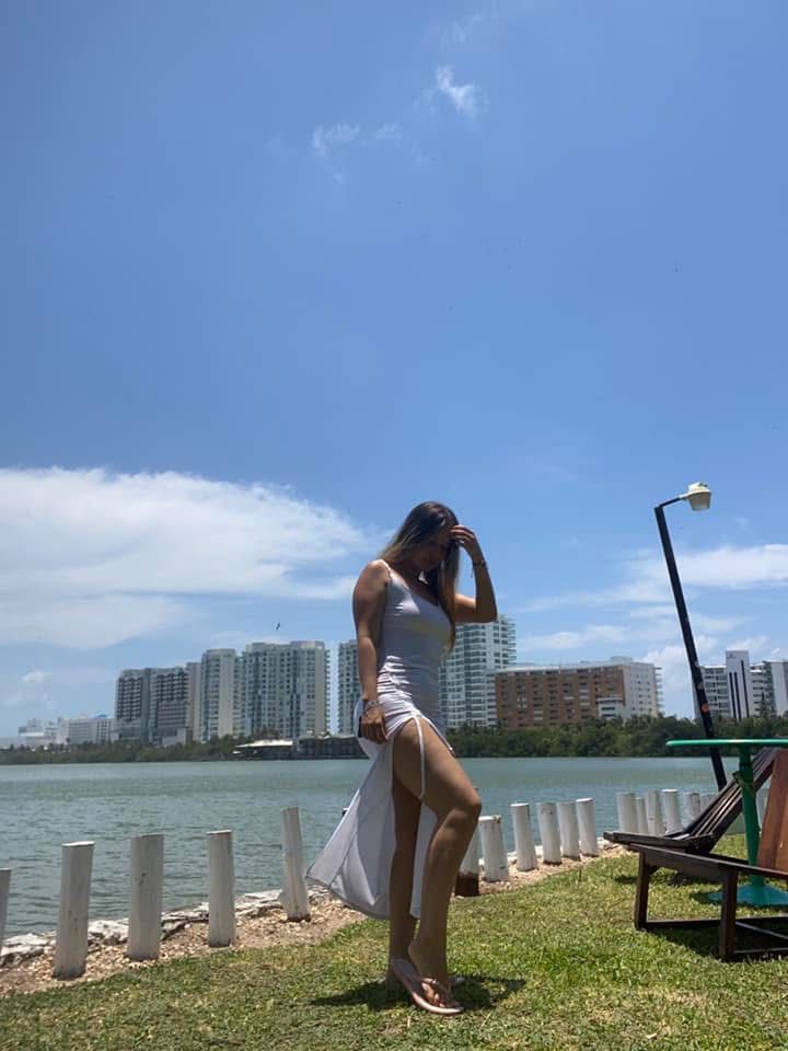 637195456 | MELISSA | Chica