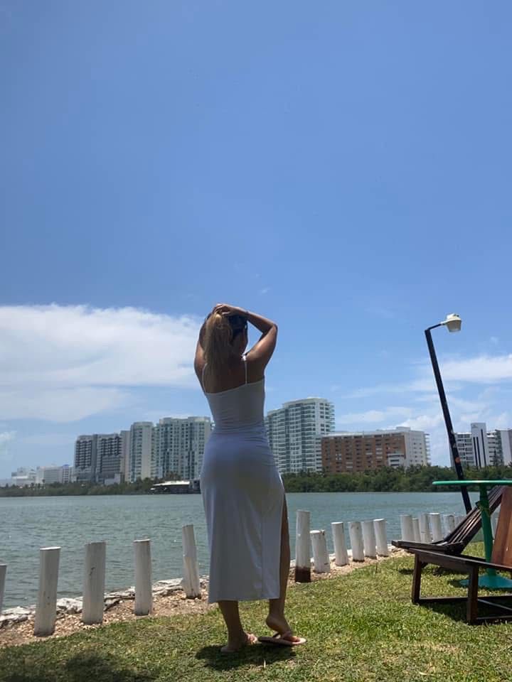 637195456 | MELISSA | Chica