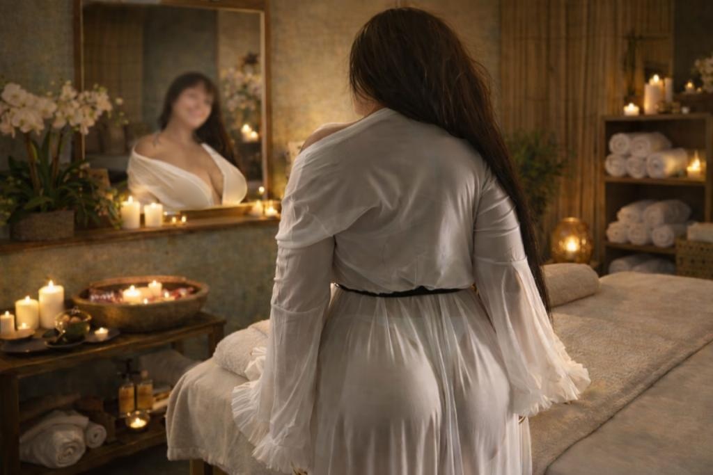 658090142 | NAYRA | Chica