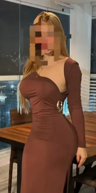 602802084 | DANIELA | Chica