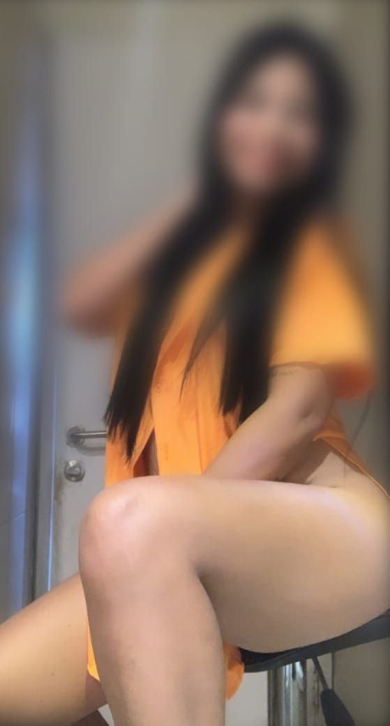 603262504 | SUSANA | Chica