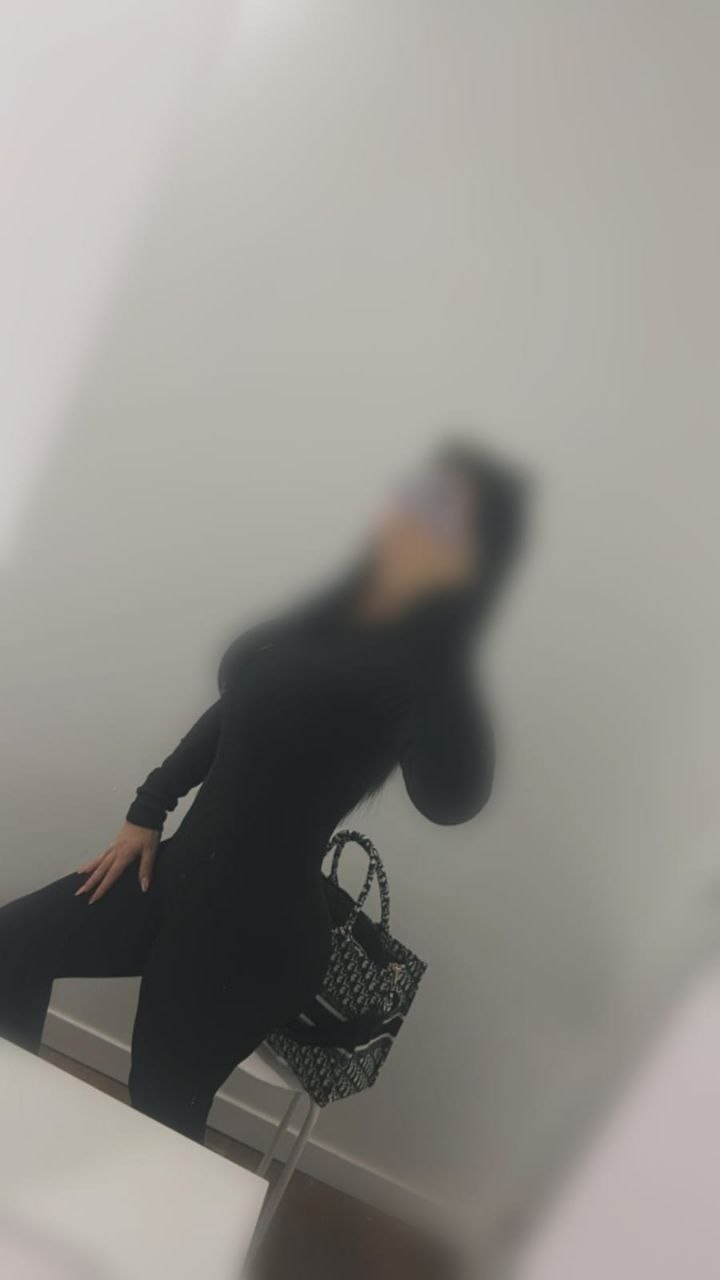 603262504 | SUSANA | Chica