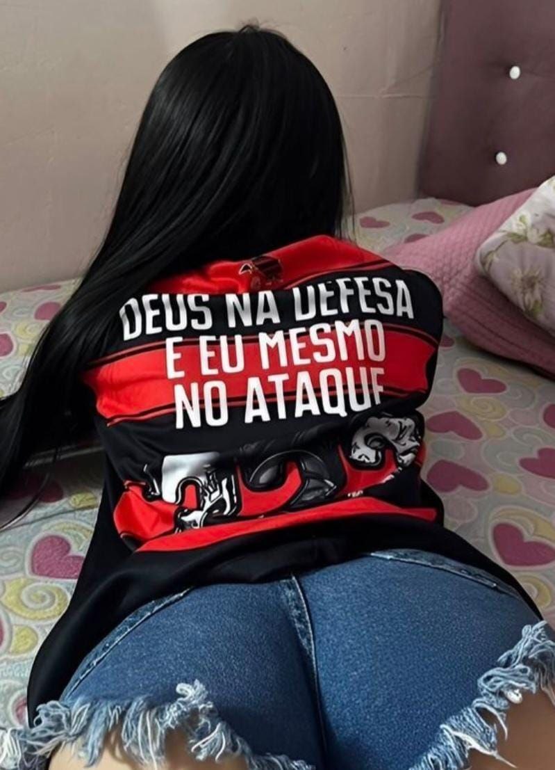 603262504 | SUSANA | Chica