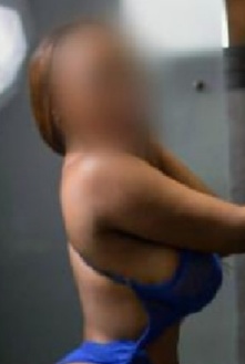 613616648 | NAHOMI | Chica