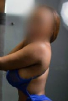 613616648 | NAHOMI | Chica