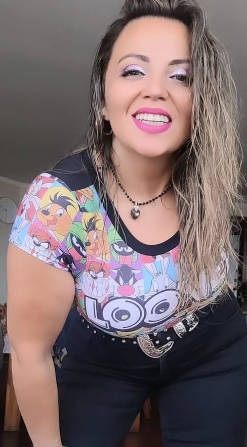 667770264 | ISABEL | Chica