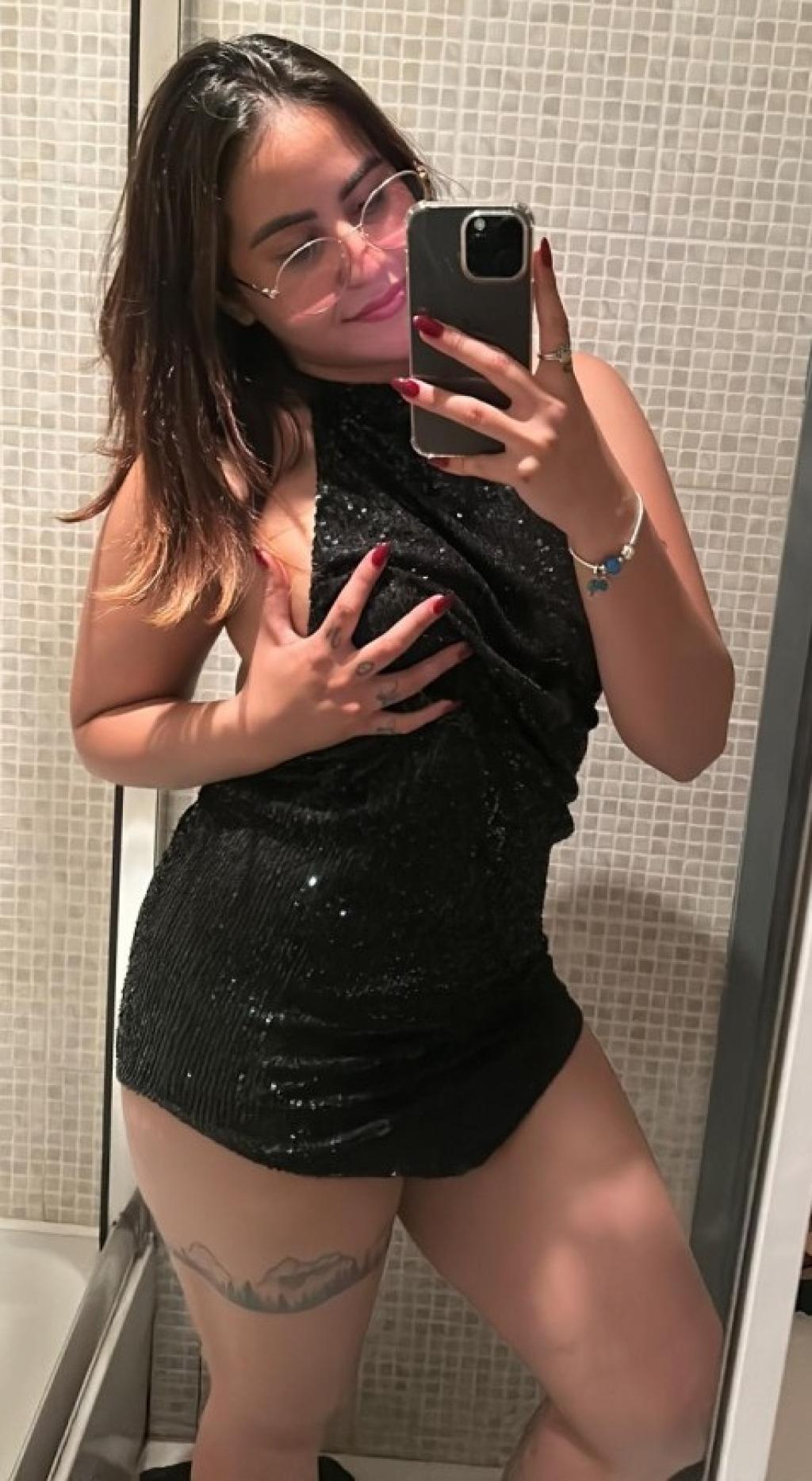 Puta en Almería - 618377253