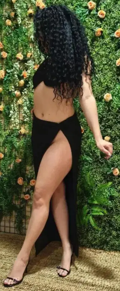 614913715 | SOFIA | Chica