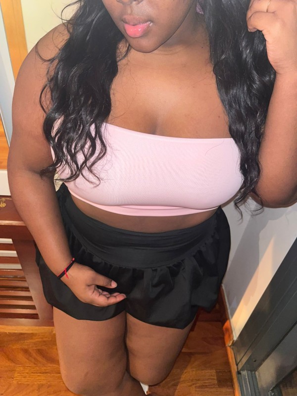 661145941 | DANIELA | Chica