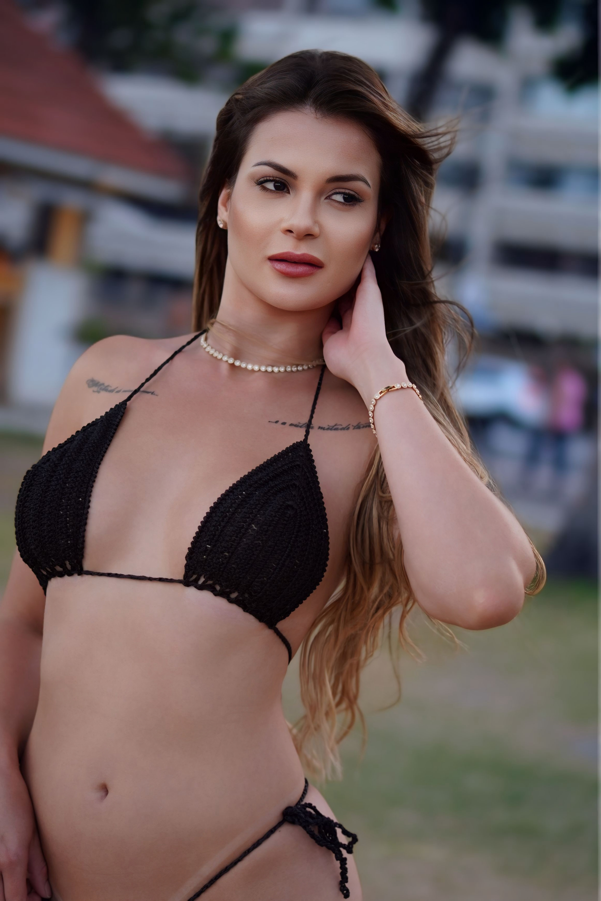 603360921 | JULIA | Chica